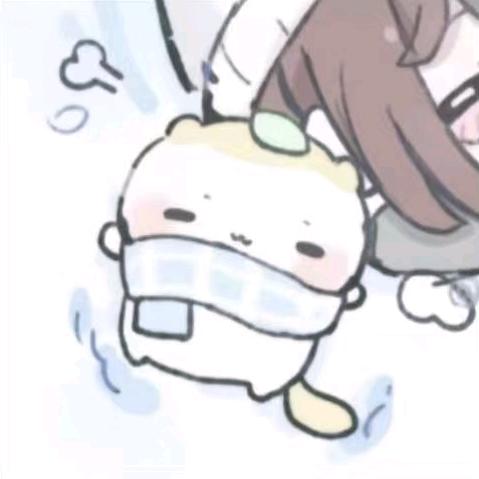 阿卡多