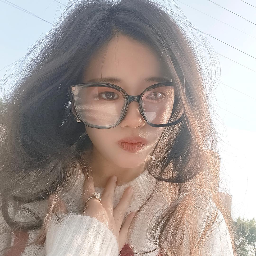 花女子（链家成都
