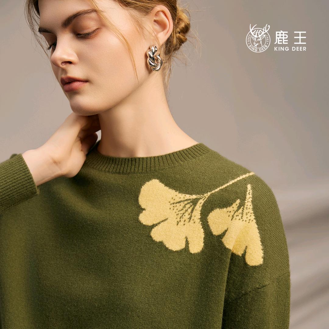 @李小九是只拉布拉多🐶