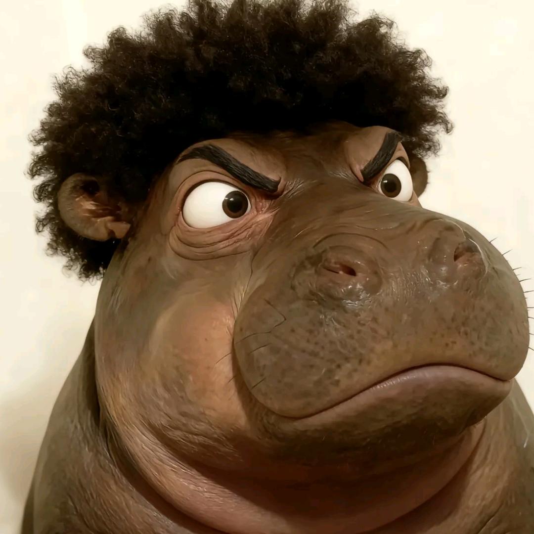 独占鳌头👊🏿