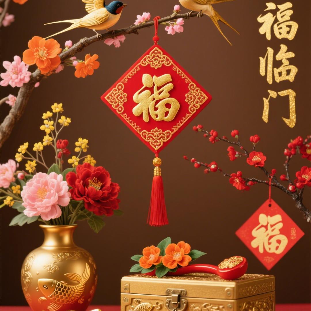 ~纯