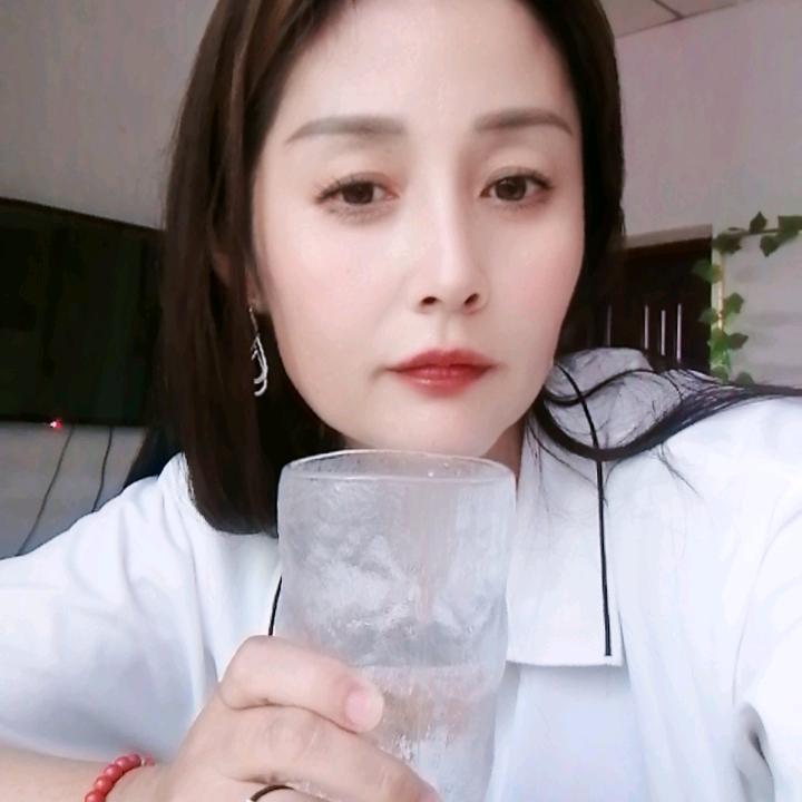 纽崔莱