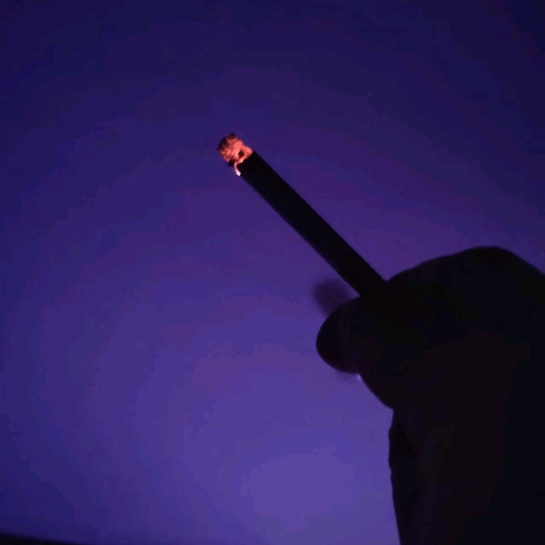 还没想好取啥名