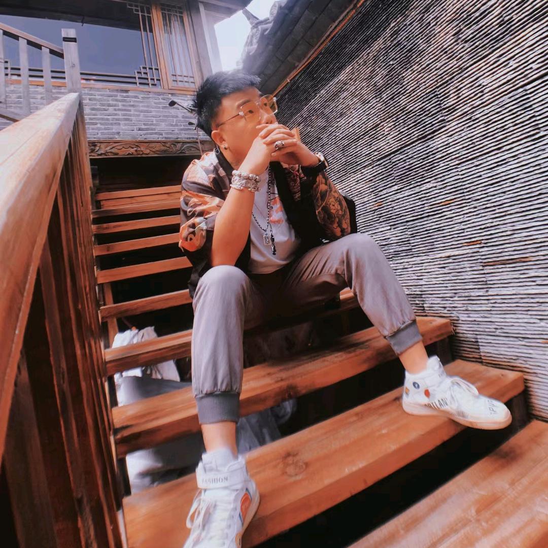 丽江飞哥（民宿）