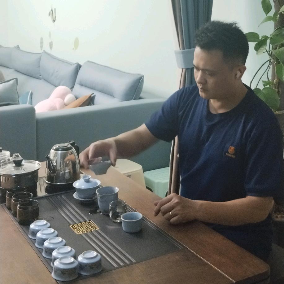 兔然爆富