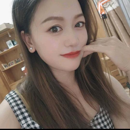 💞静静💞