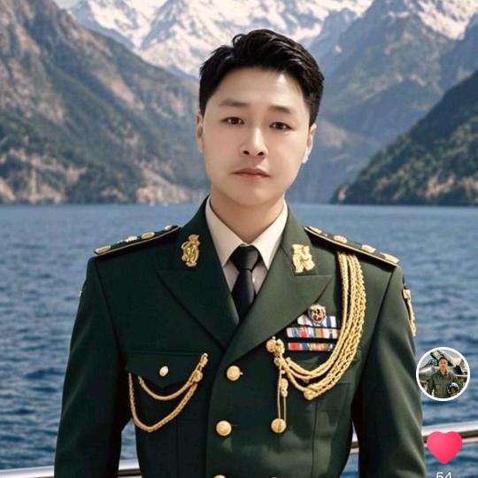 （兵哥哥）