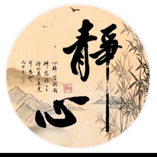 BlSL糖炒李子