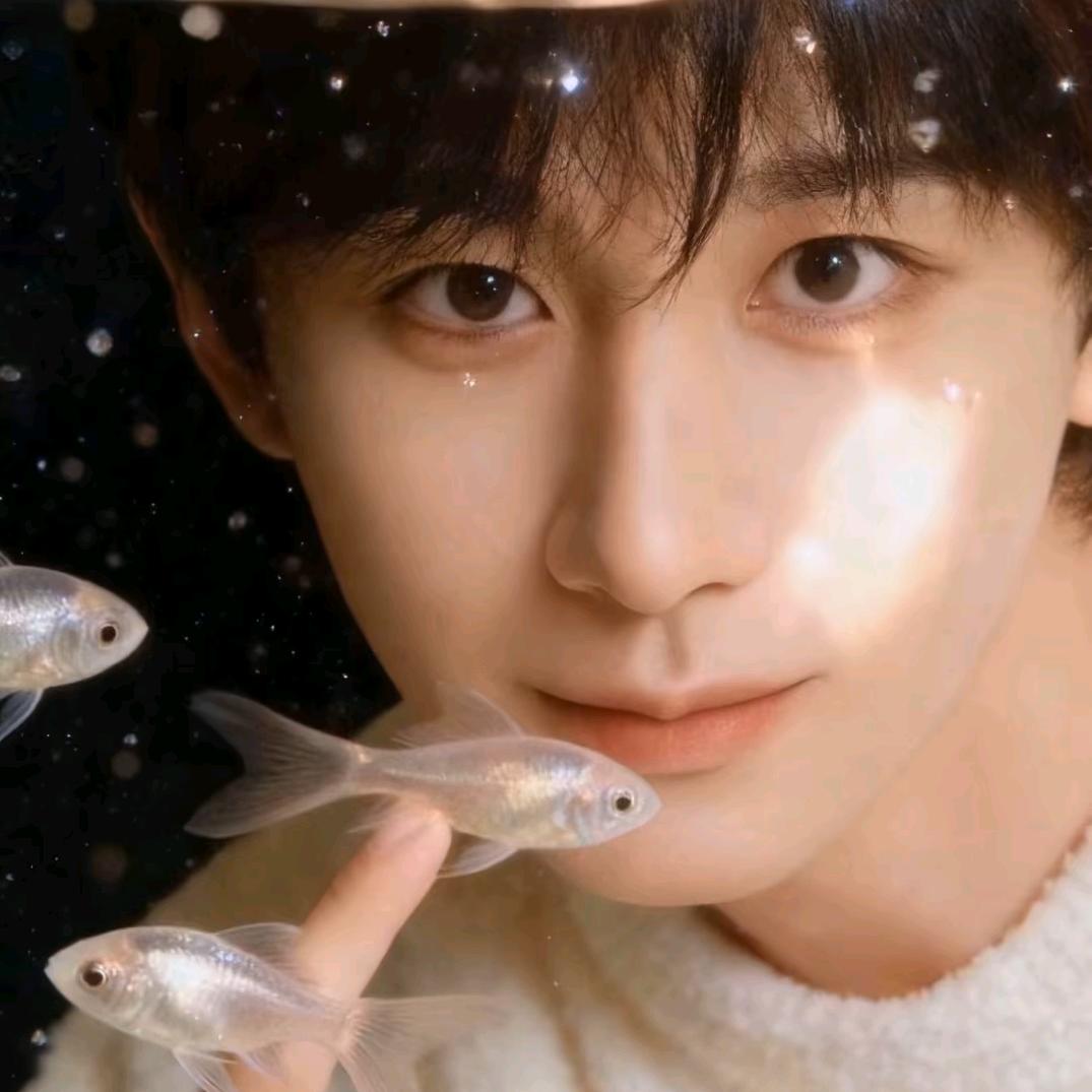 k总🥝（置顶有成毅辰溪助农脐橙送剧卡）