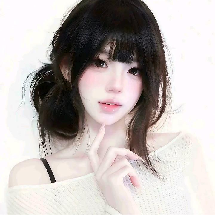 .枫楠晨下.