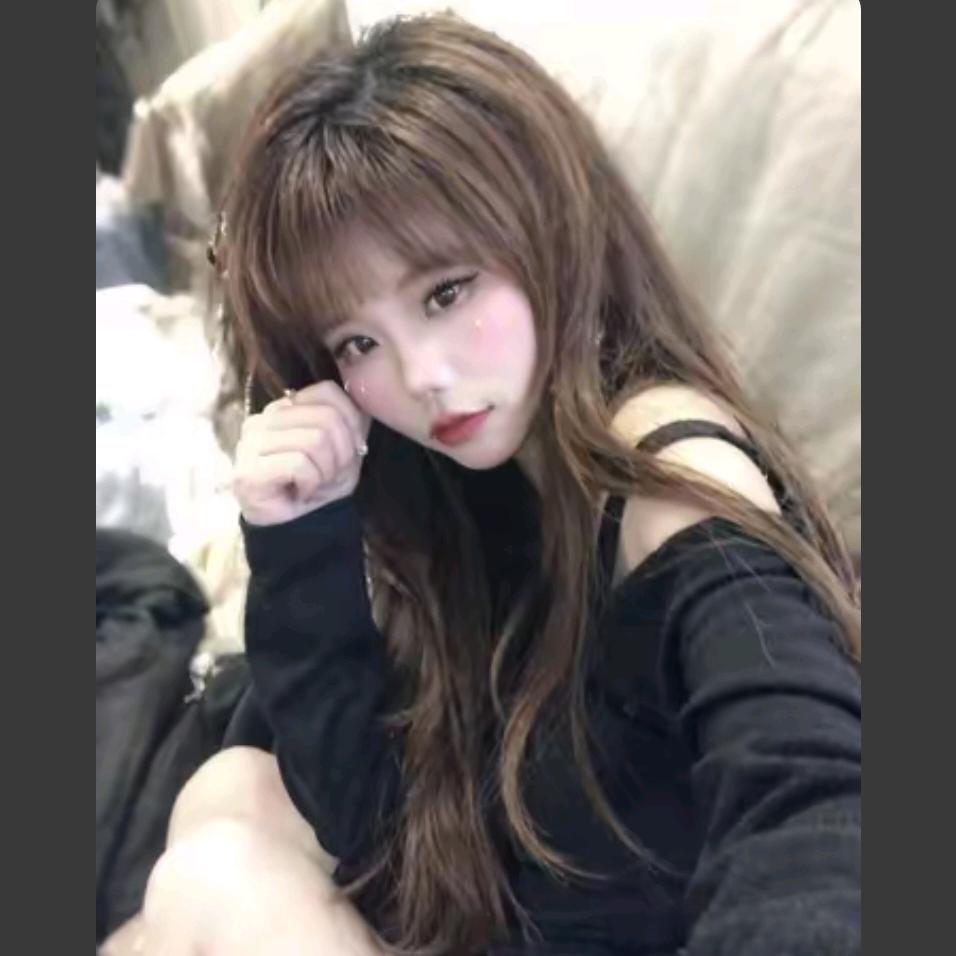 🚬᭄💞᪲ღ仧乆᭄💞᪲ღ᭄