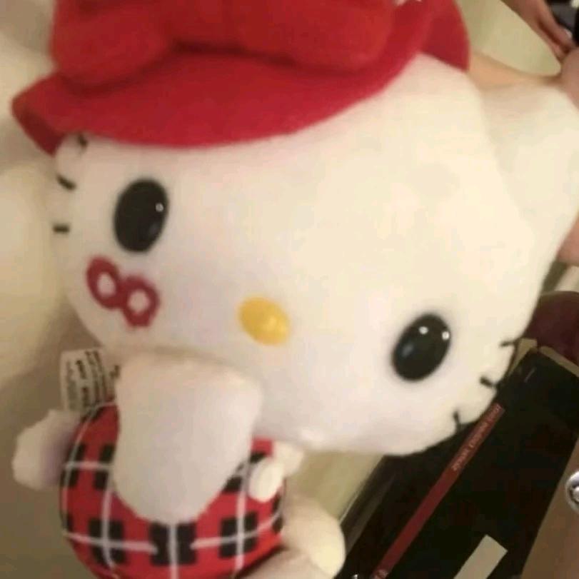 西里華拉