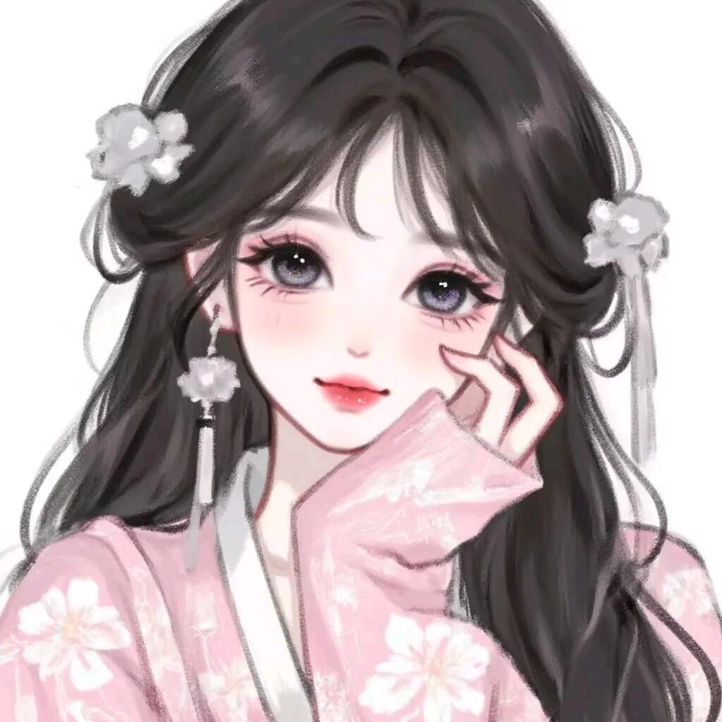 优优手工穿戴甲
