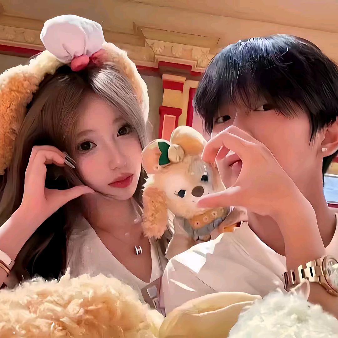 Moeng-1122