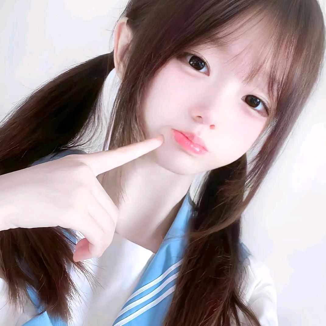 也曾大喊来财也曾渴望玉牌