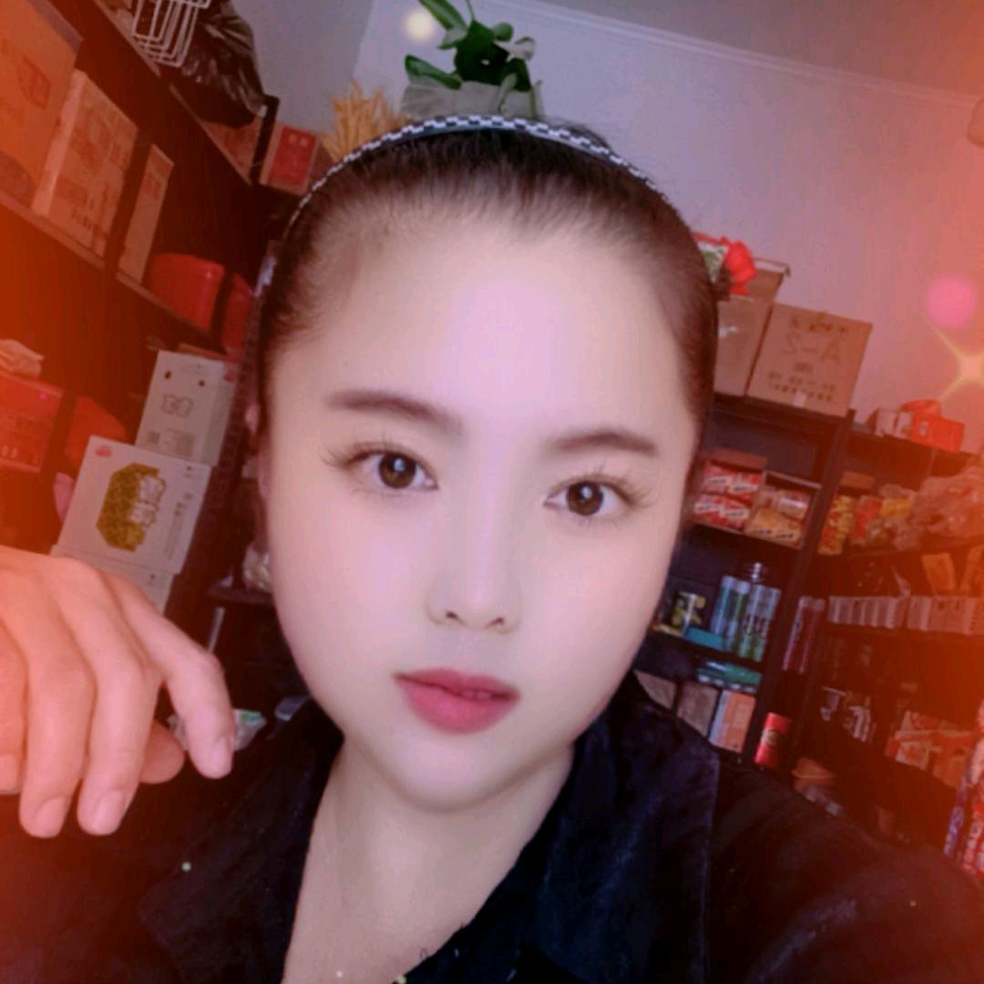 余生很贵
