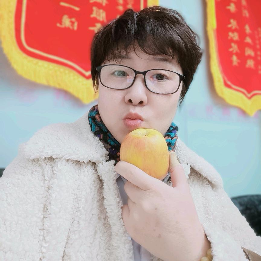 湖南香香姐带你做家政