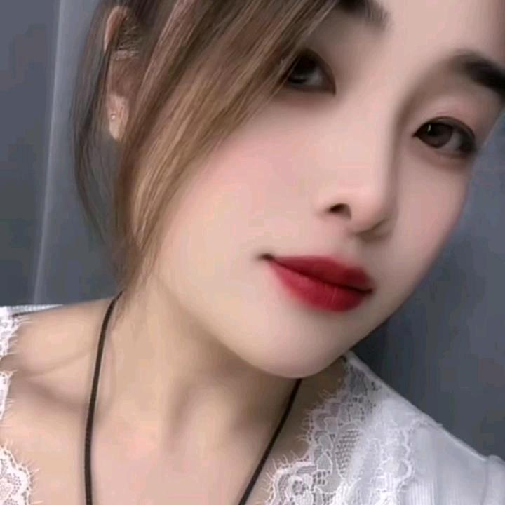 玖悦