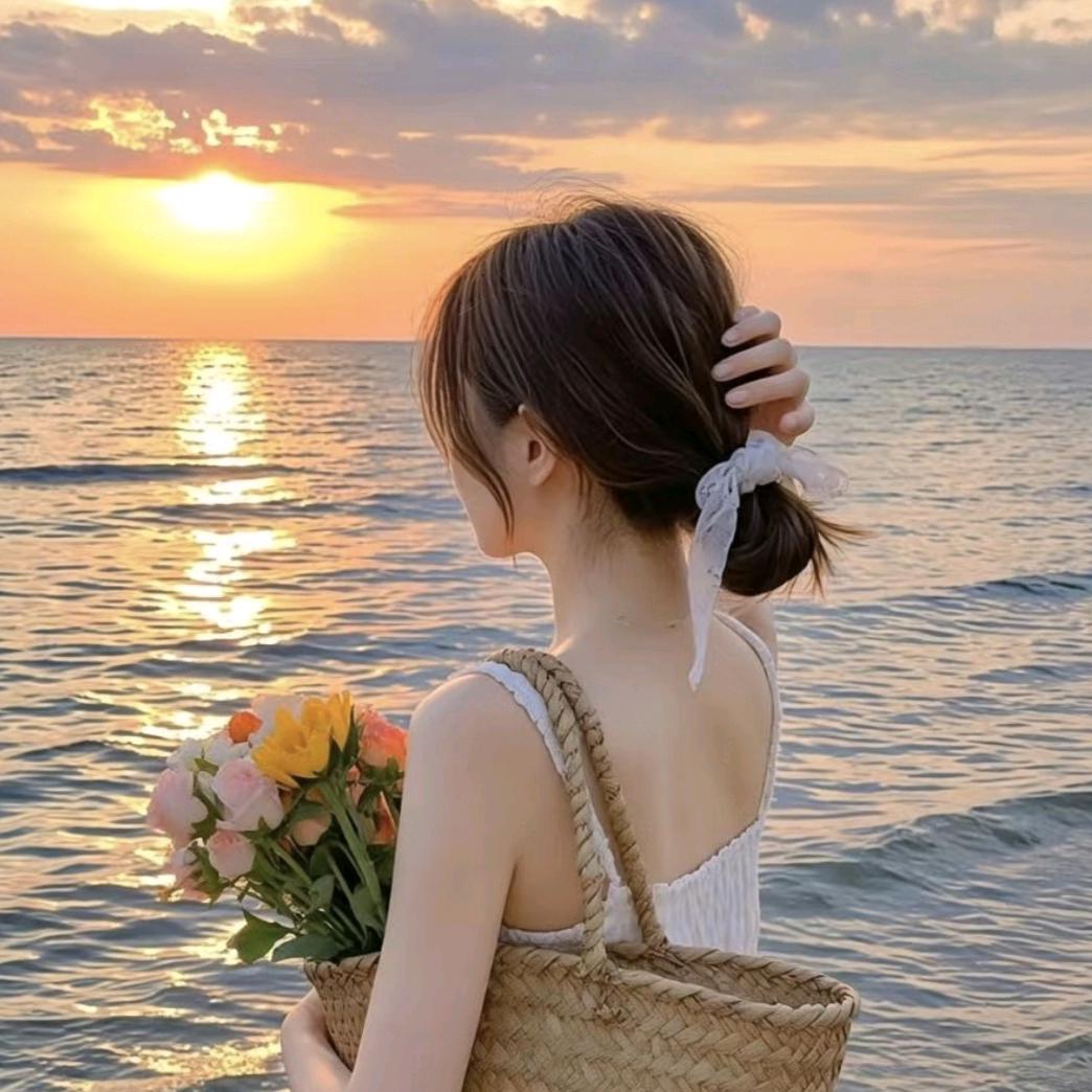 喵喵~