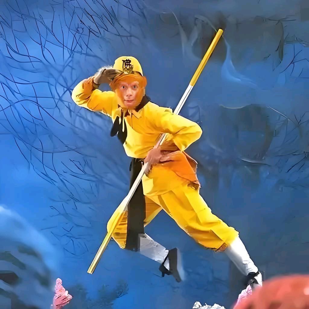 胖胖爸爸育儿育己