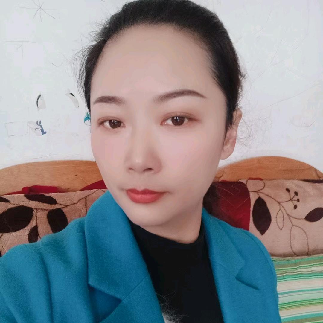 金竹子