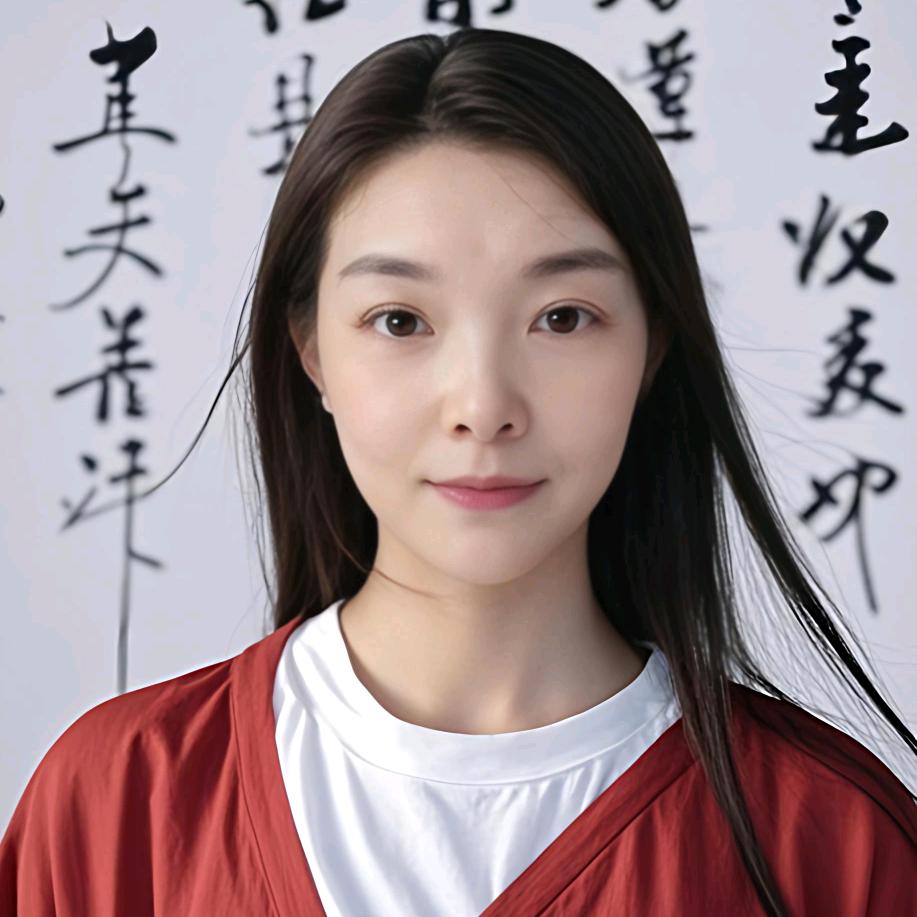 蓉姐爱阅读