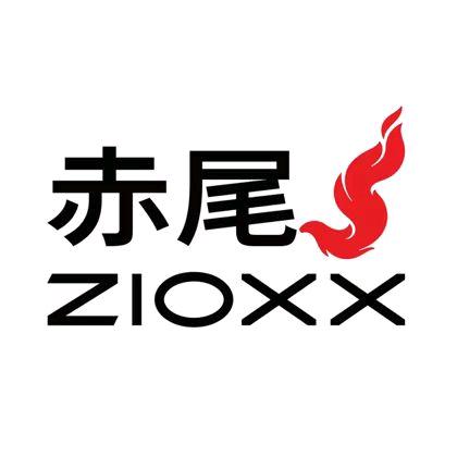 赤尾成人用品旗舰店