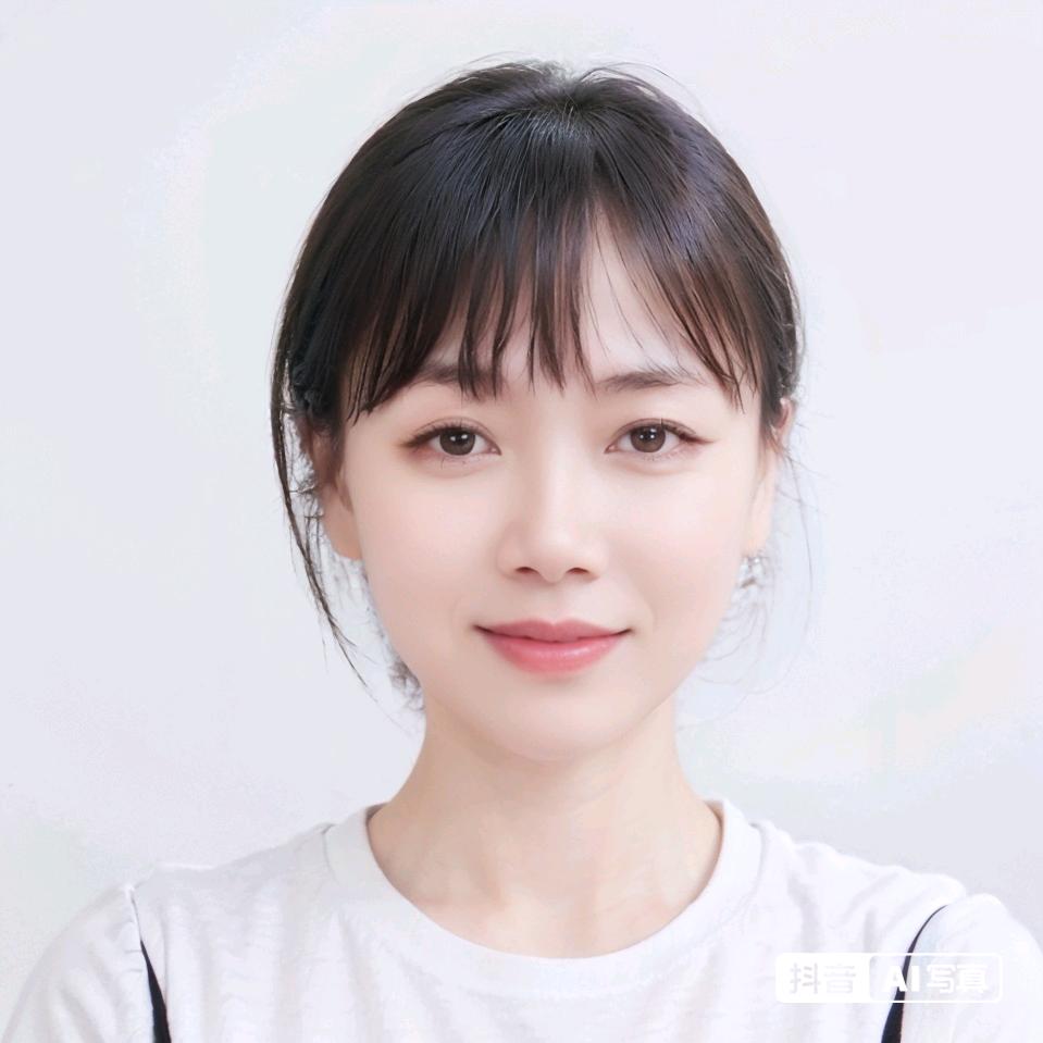 红姐