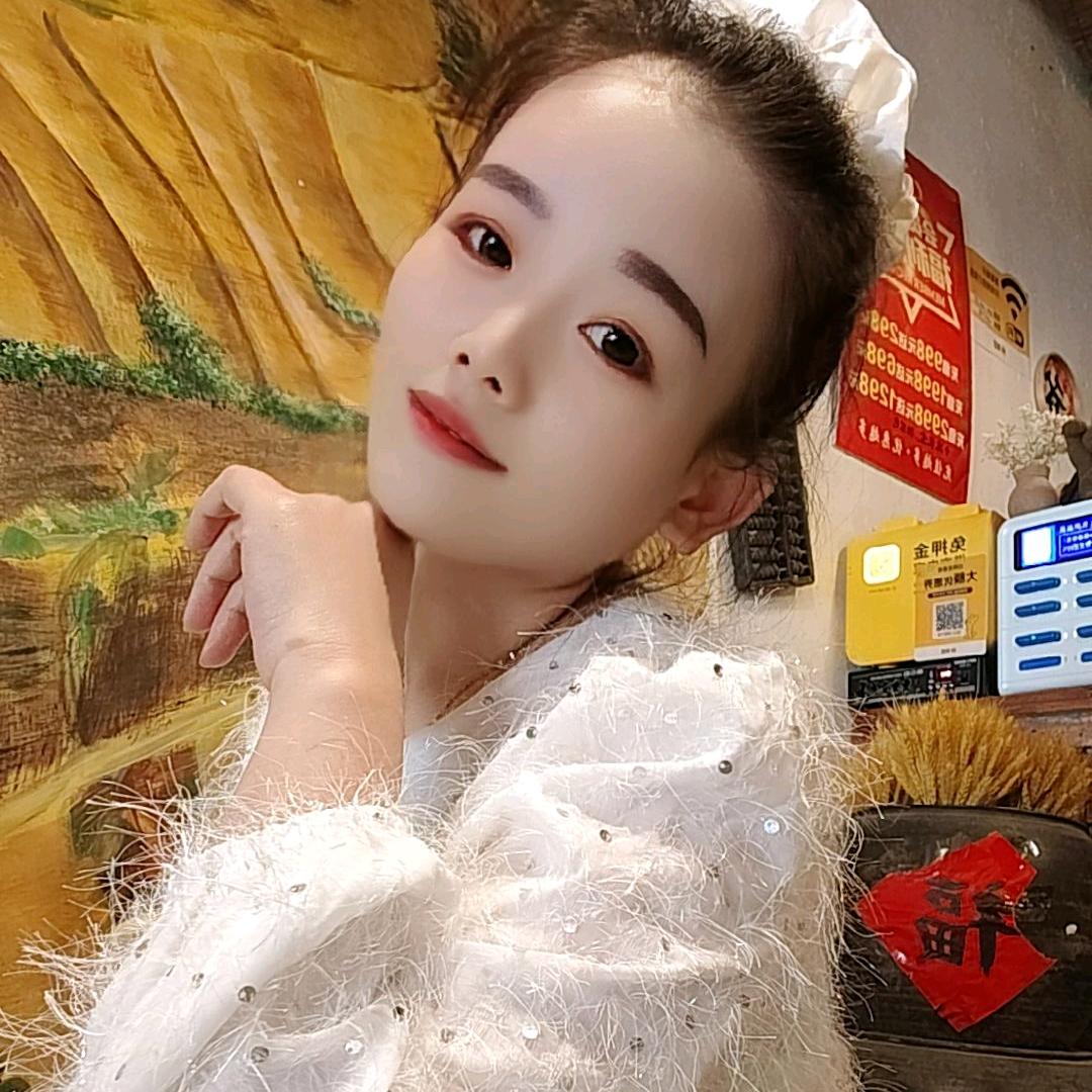 风儿🌹