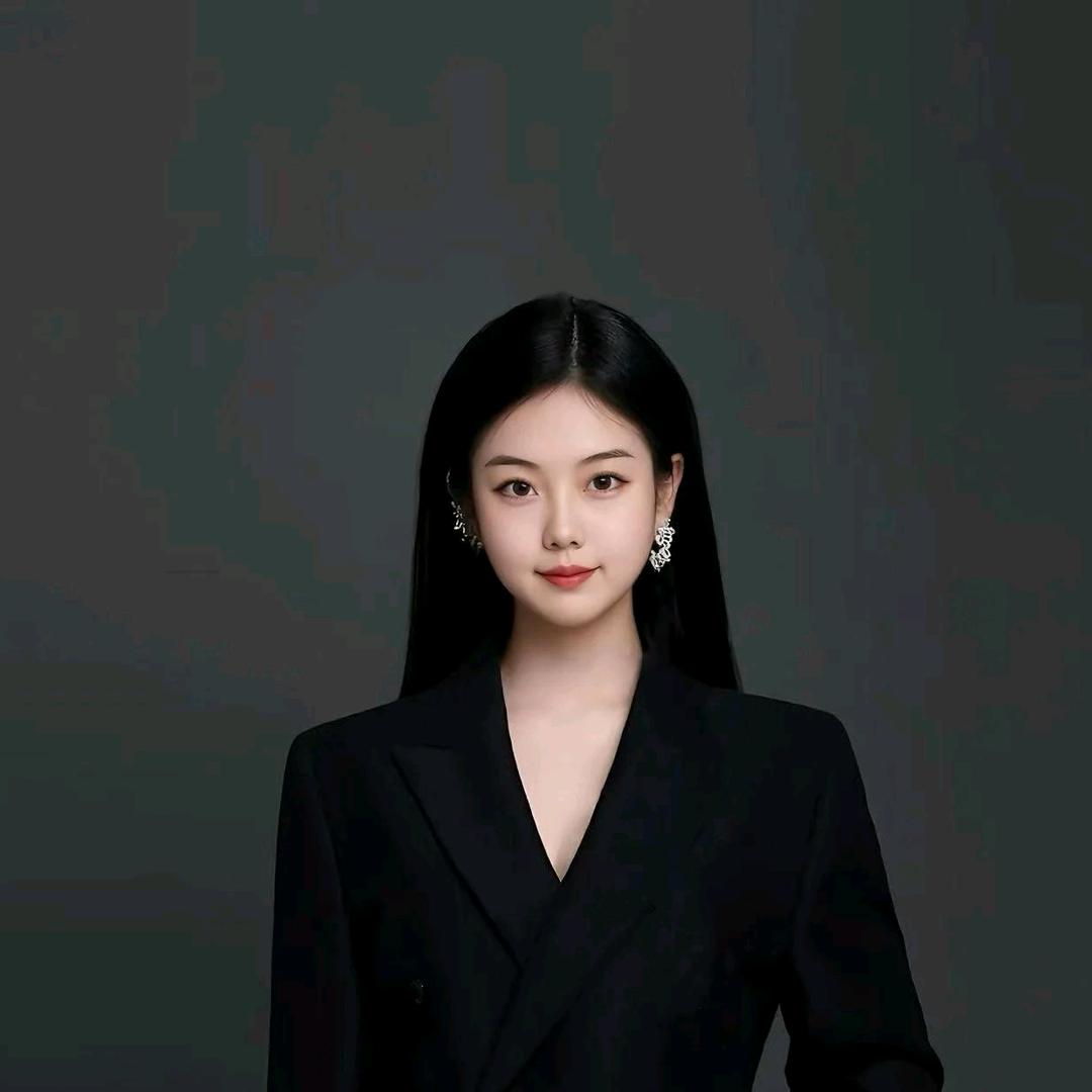 顾青扬（可帮，置顶作品）