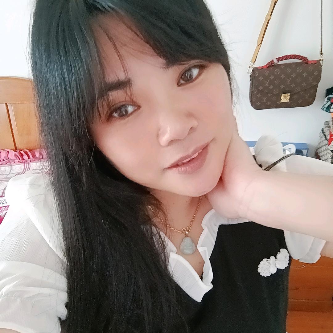 平安一家。