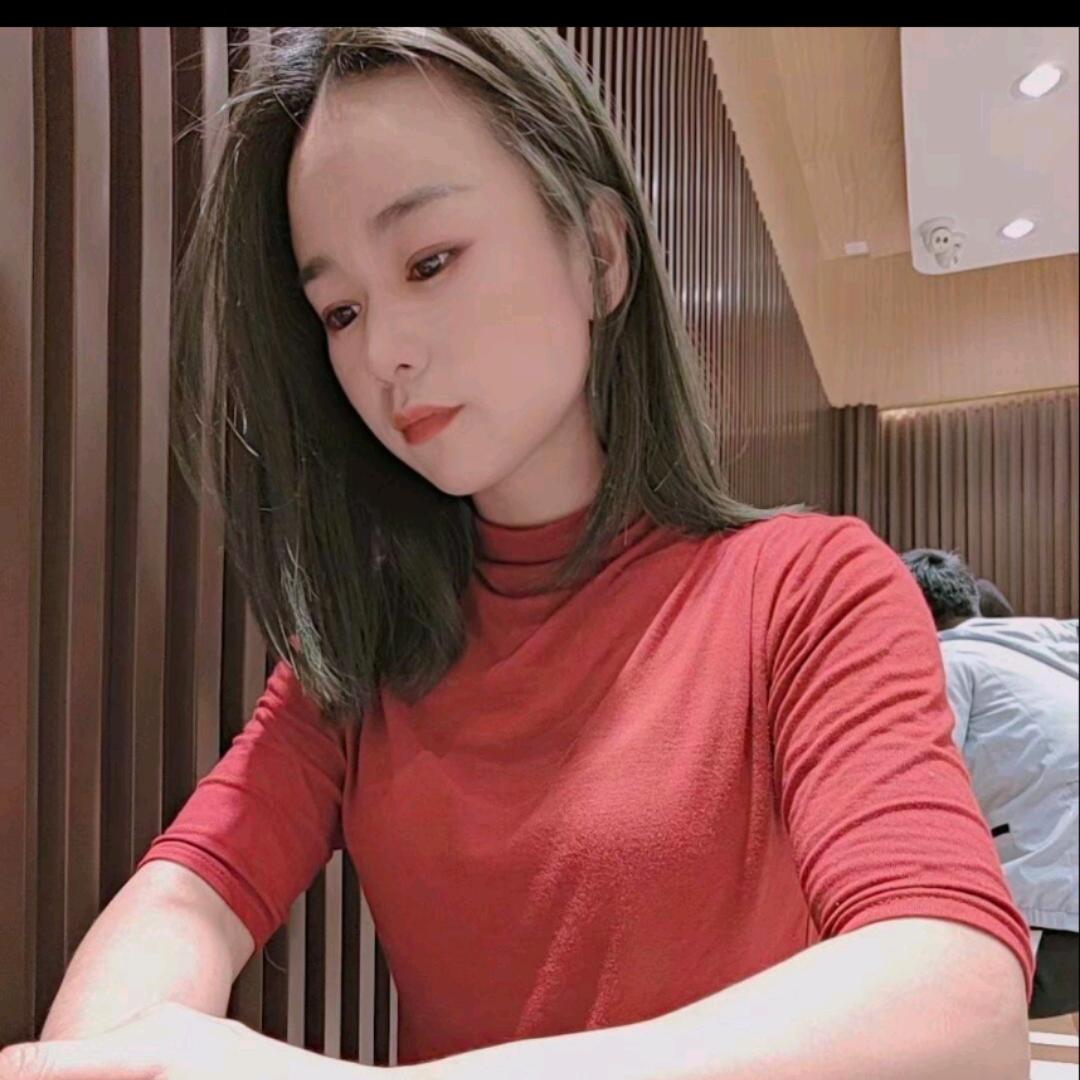 🍀李李丫头🍀