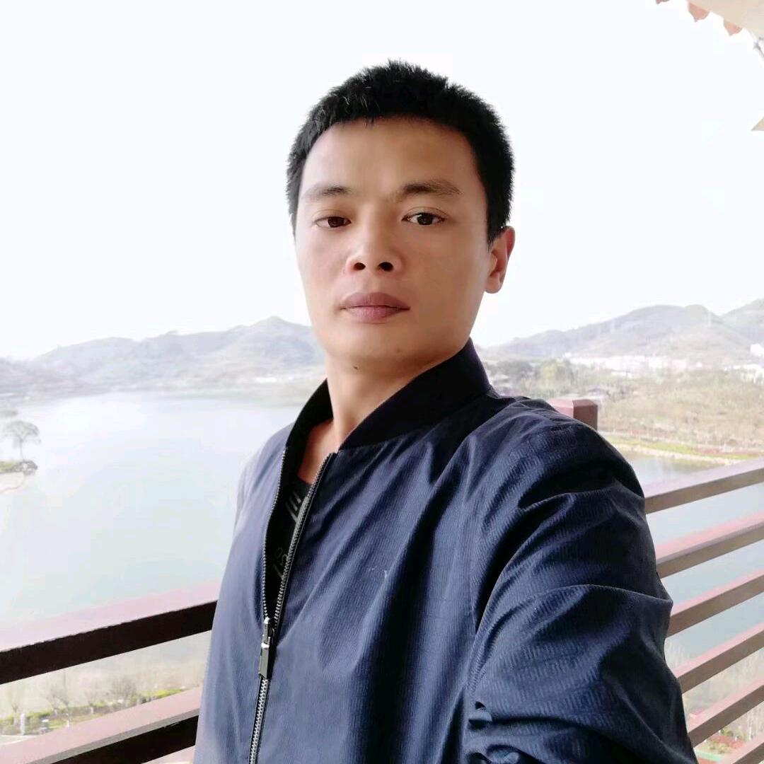 贵州洛十一