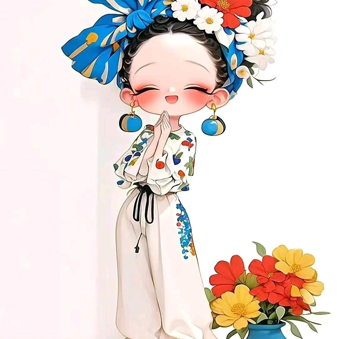 阿莫大人外卖店