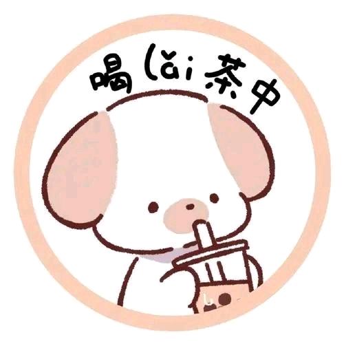 汶上正佳门业宠粉号