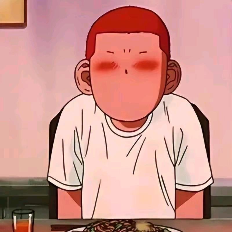 文哥-