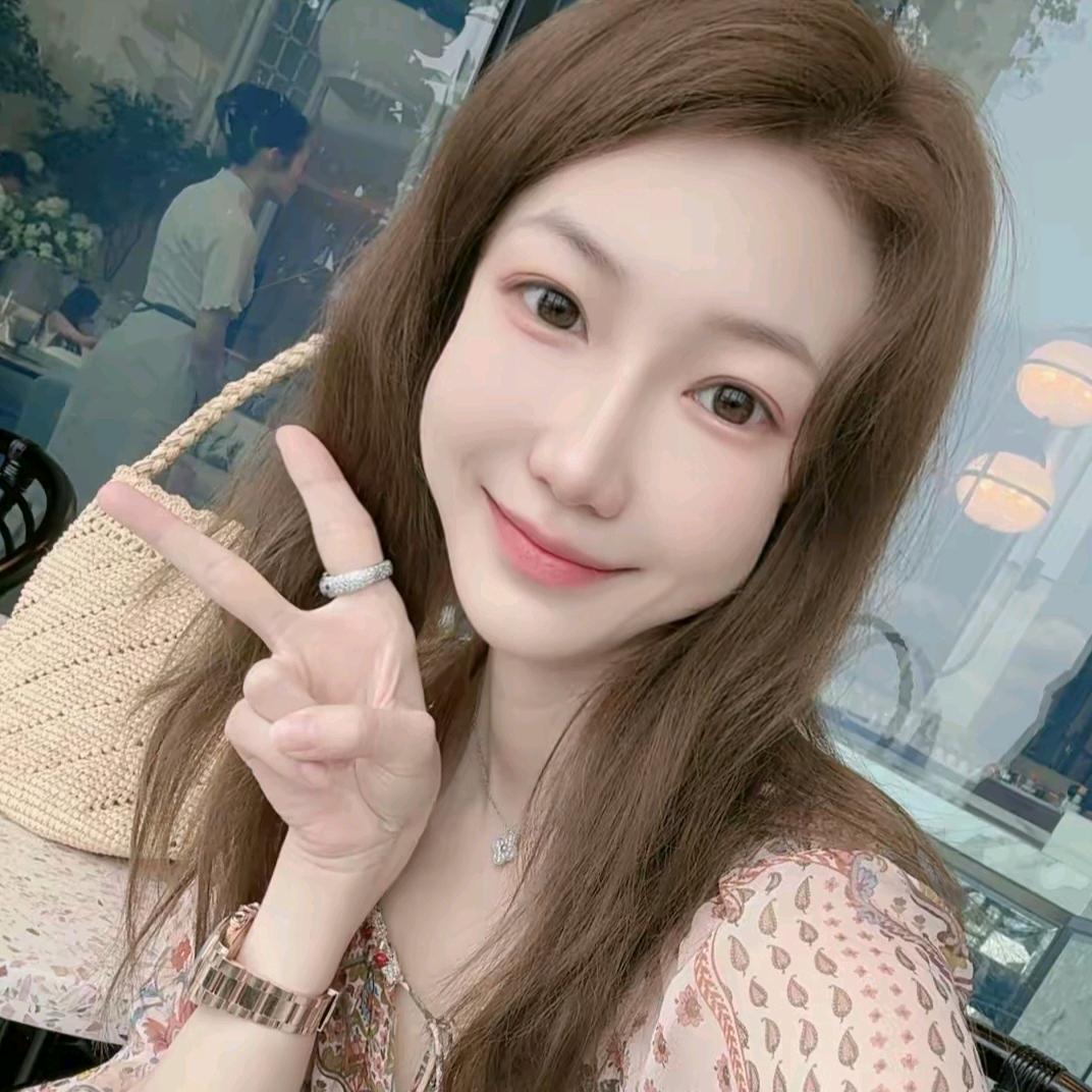 美美·私服分享号