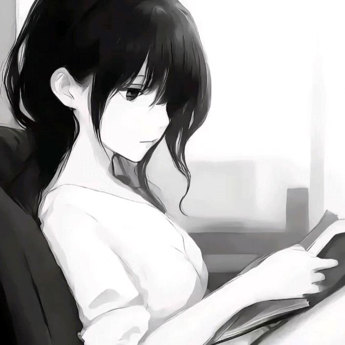 祈缘
