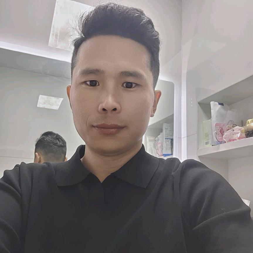 越来越好