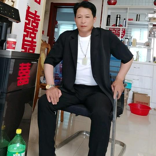 源哥