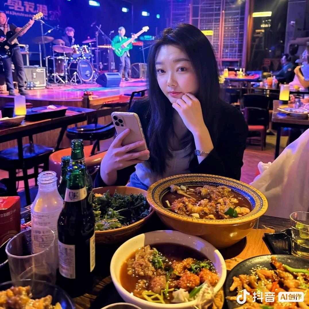 ღ᭄💞丫头꧔ꦿ᭄ ღ