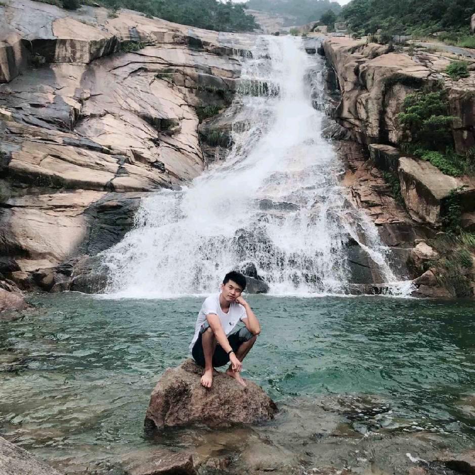 双鹿远翔焊接售后💪^O^