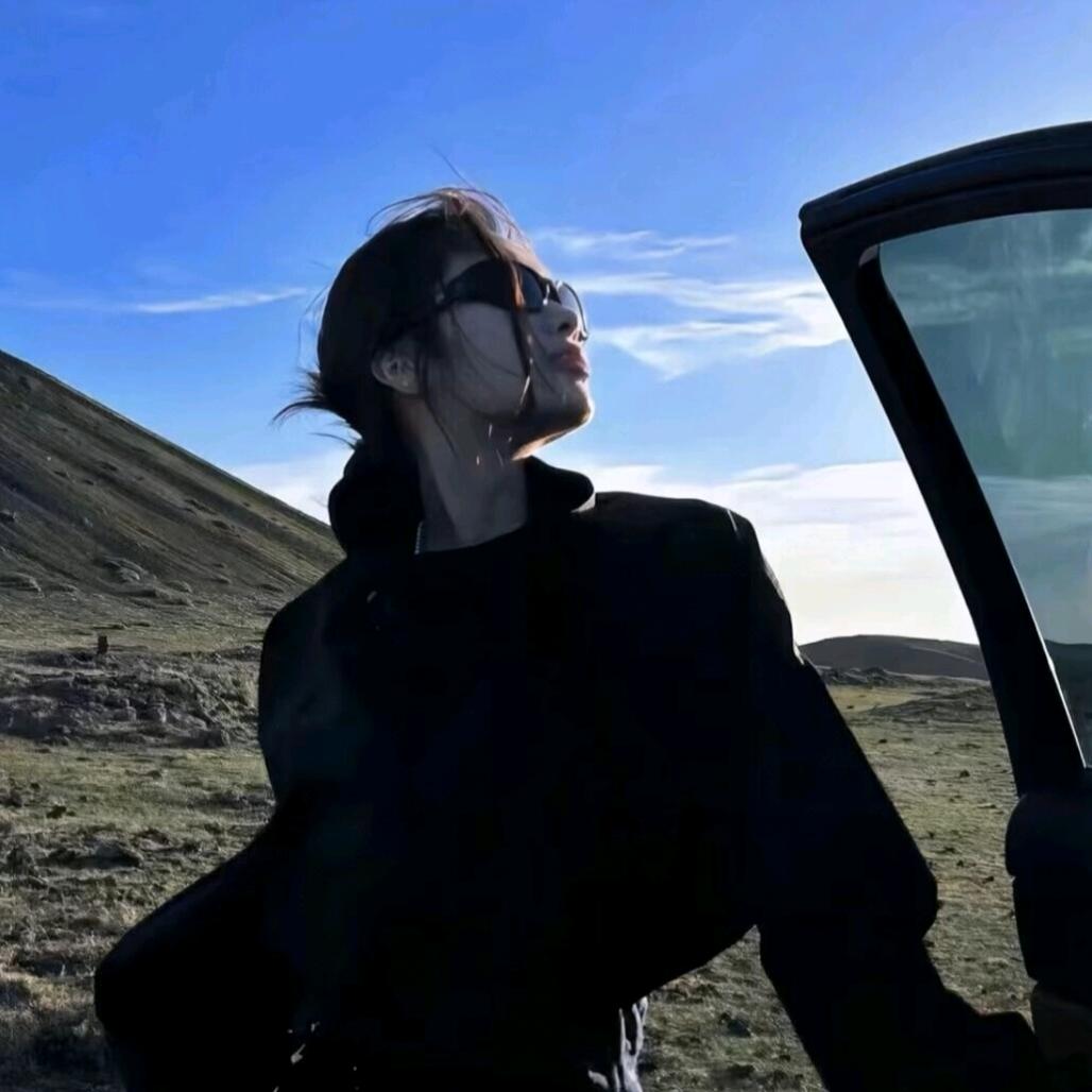 元气少女锅德缸