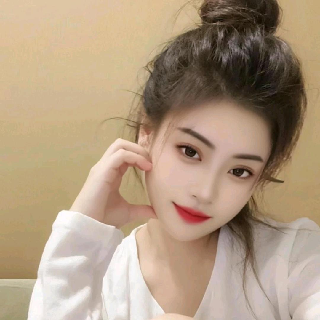 ❤️🌹习惯🌹❤️有你