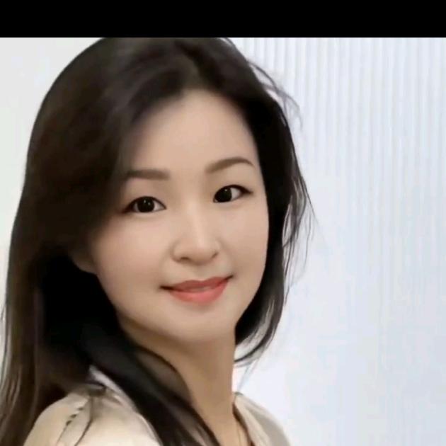九儿倾情