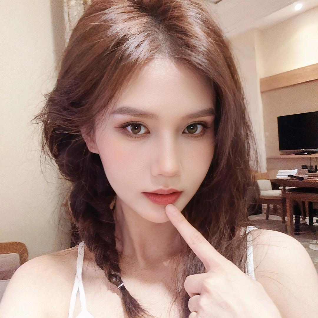 小K