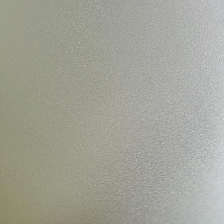 傈僳