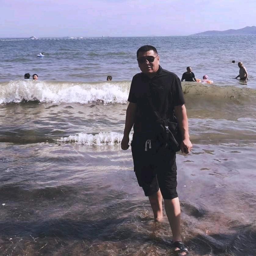 ꯭ᝰᩚ꯭自由᭄的风ꫛꦿ໊꧉