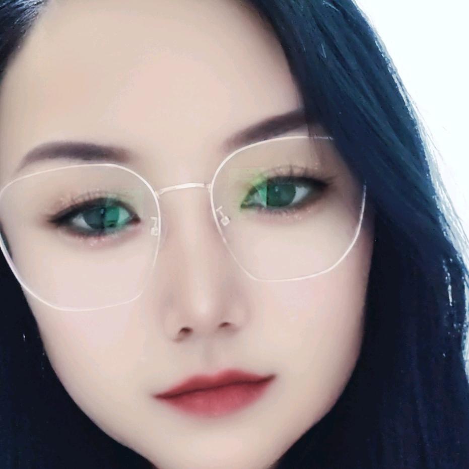 只为你等待4