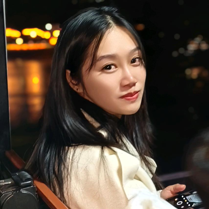 晚莞